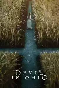 Jaquette du film Devil in Ohio