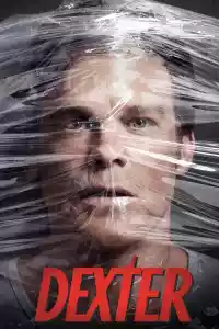 Jaquette du film Dexter