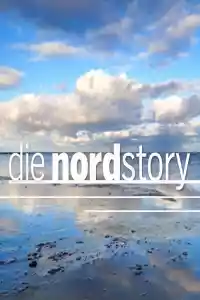 Jaquette du film Die Nordstory