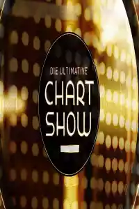 Jaquette du film Die ultimative Chartshow