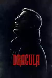 Jaquette du film Dracula