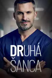 Jaquette du film Druhá šanca