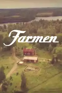 Jaquette du film Farmen