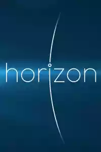 Jaquette du film Horizon