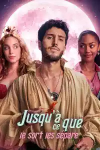 Jaquette du film Jusqu'à ce que le sort les sépare