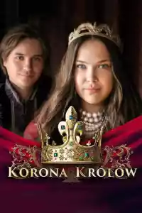 Jaquette du film Korona Królów