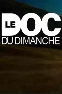 Jaquette du film Le Doc du dimanche