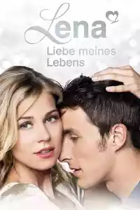 Jaquette du film Lena – Liebe meines Lebens