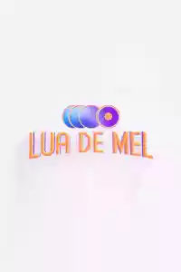 Jaquette du film Lua de Mel