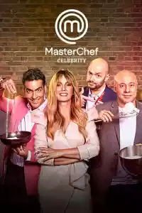 Jaquette du film Masterchef Celebrity Colombia