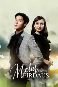 Jaquette du film Melur Untuk Firdaus