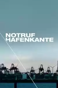 Jaquette du film Notruf Hafenkante