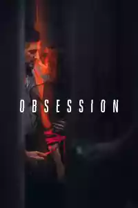 Jaquette du film Obsession