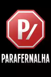 Jaquette du film Parafernalha