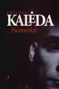 Jaquette du film Pasmerkti