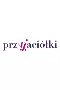 Jaquette du film Przyjaciółki