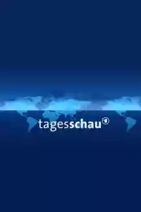 Jaquette du film Tagesschau