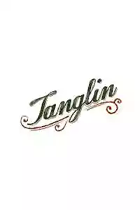 Jaquette du film Tanglin