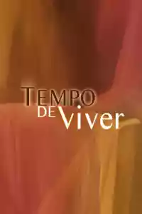 Jaquette du film Tempo de Viver