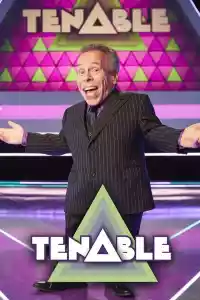 Jaquette du film Tenable