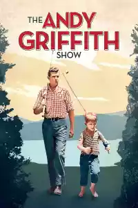 Jaquette du film The Andy Griffith Show