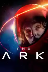 Jaquette du film The Ark