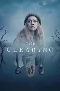 Jaquette du film The Clearing