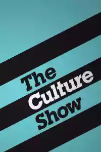 Jaquette du film The Culture Show