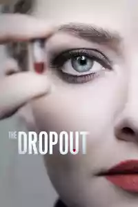 Jaquette du film The Dropout