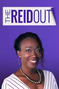 Jaquette du film The ReidOut