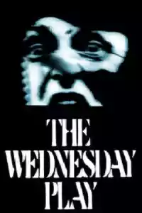 Jaquette du film The Wednesday Play