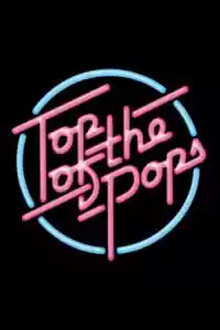 Jaquette du film Top of the Pops