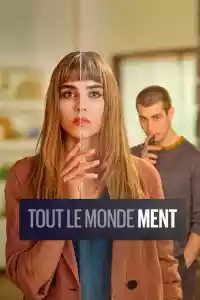 Jaquette du film Tout le Monde Ment