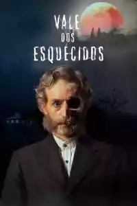 Jaquette du film Vale dos Esquecidos