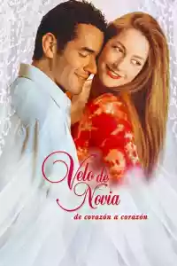 Jaquette du film Velo de novia