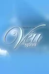 Jaquette du film Vende-se um Véu de Noiva