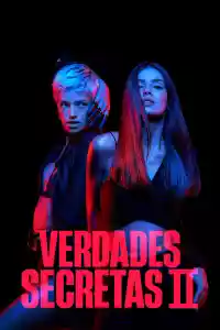 Jaquette du film Verdades Secretas 2