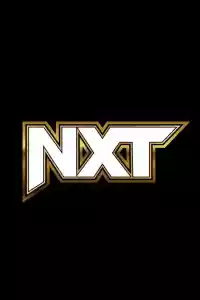 Jaquette du film WWE NXT