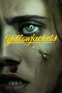 Jaquette du film Yellowjackets