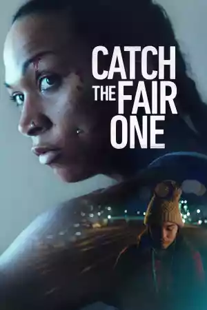 Jaquette du film Catch the Fair One