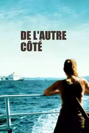 Jaquette du film De l'autre côté