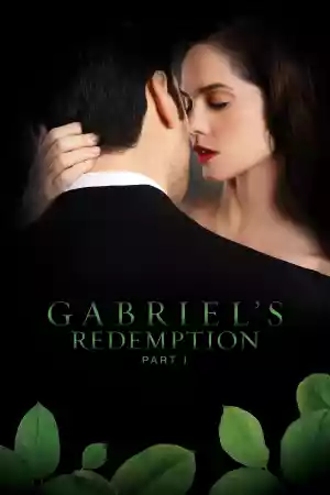 Jaquette du film Gabriel's Redemption: Part 1