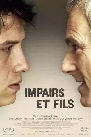 Jaquette du film Impairs et fils