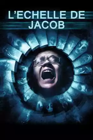 Jaquette du film L'Échelle de Jacob