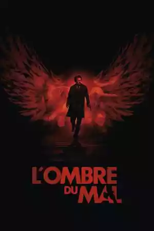 Jaquette du film L'ombre du mal