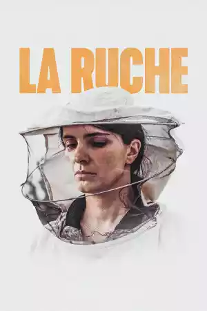 Jaquette du film La Ruche