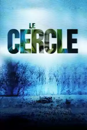 Jaquette du film Le Cercle : The Ring