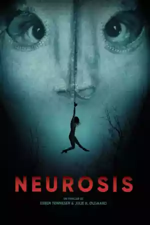 Jaquette du film Neurosis