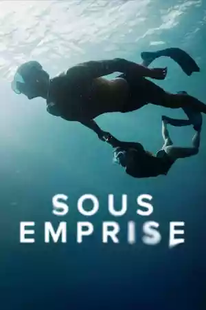 Jaquette du film Sous emprise