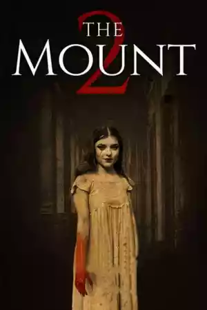 Jaquette du film The Mount 2